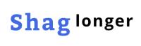 Shag Longer image 1
